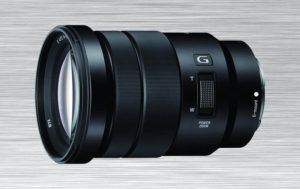 a6300 a6500 a6400 a6000 105mm lenses aperture