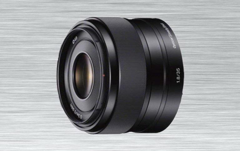 best bokeh lens for sony a6000 best bokeh lens for sony a6000