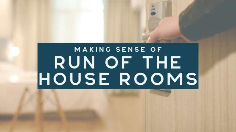 run-of-the-house-rooms-money-saver-or-big-mistake